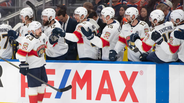 GettyImages-2218001378