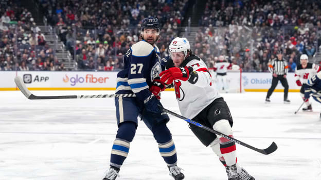 GettyImages-2254205029