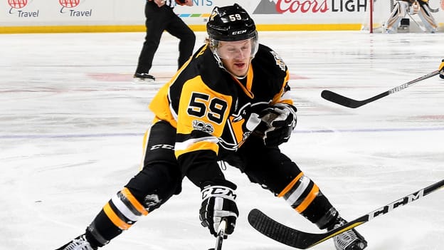 Guentzel