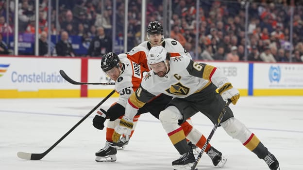 GettyImages-2250729545