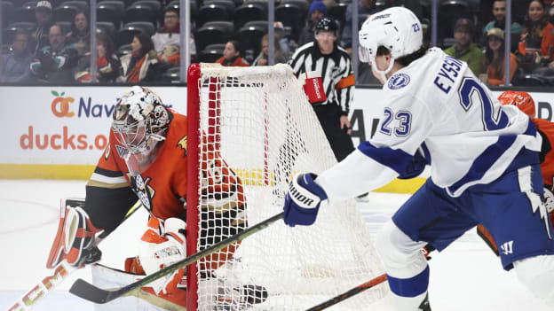 28300885_Tampa_Bay_Lightning_v_Anaheim_Ducks_Andrew_Taylor_(Greenfly)_20250106_030113