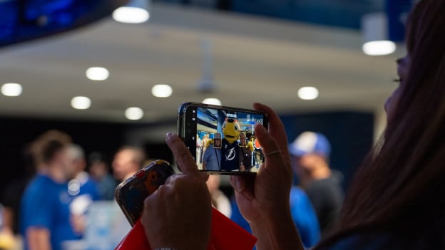 20250717_TBL_BFL_Rookie_Event_12