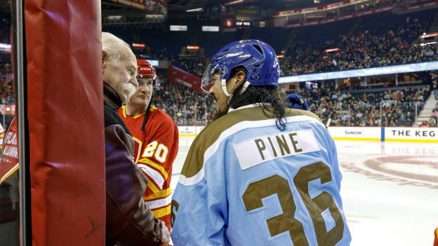 20260122_SHORESEY_FLA2930_JP