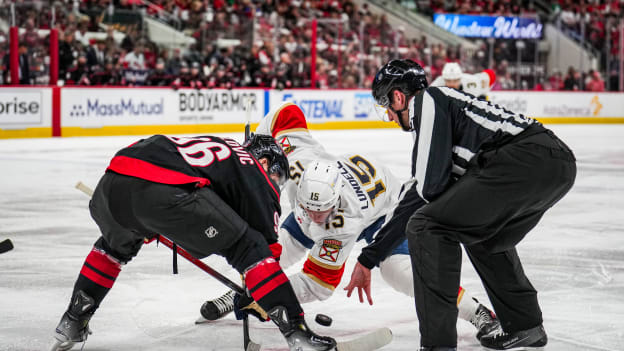 GettyImages-2215840779