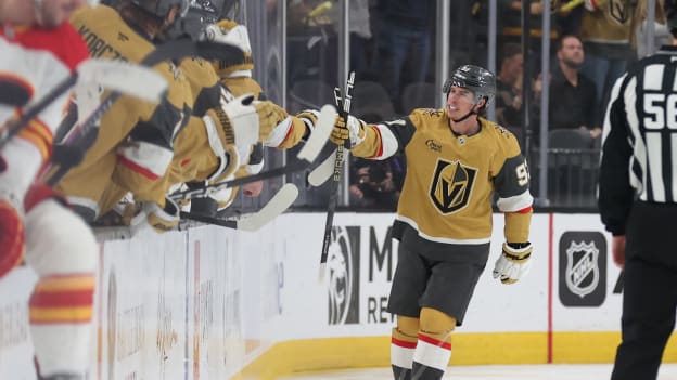 GettyImages-2269592779