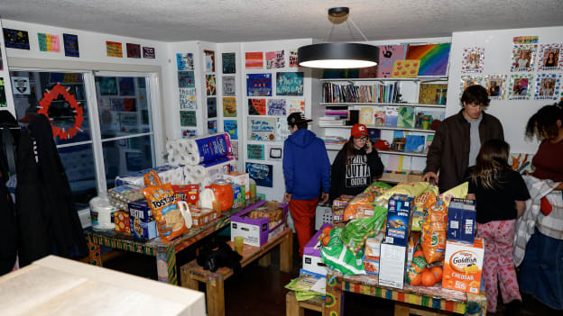 20251104_JJ_POWERPLAY_0118_JP