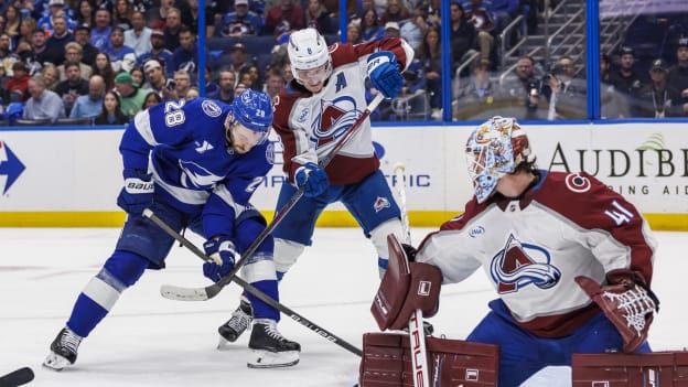 260106-TBL-vs-COL-034