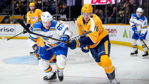 GettyImages-2250722935