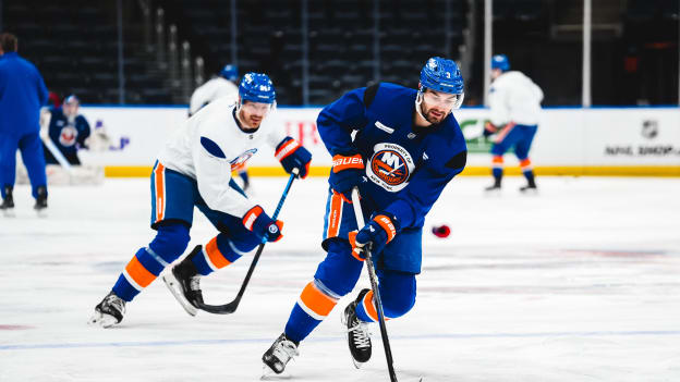 20260102_Practice-11