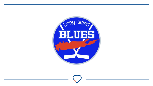 Feb. 23, 2025 - Long Island Blues