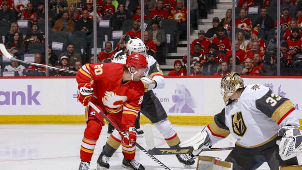 20231127_CGY_vs_VGK_FLA0594_GT