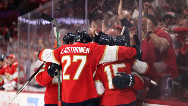 GettyImages-2212476536