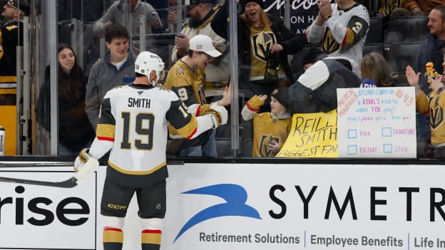 GettyImages-2257056883