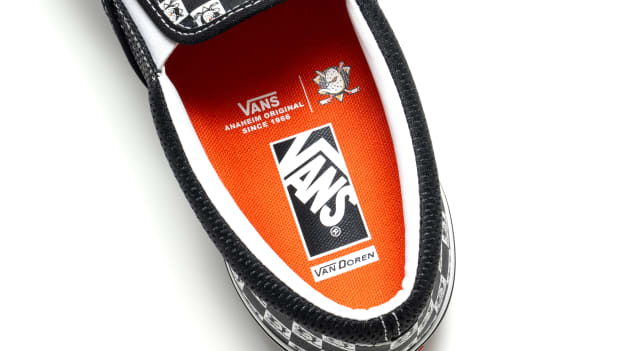 38907408_DSC08841_jpg_Nick_Trentacost_20260106_184312