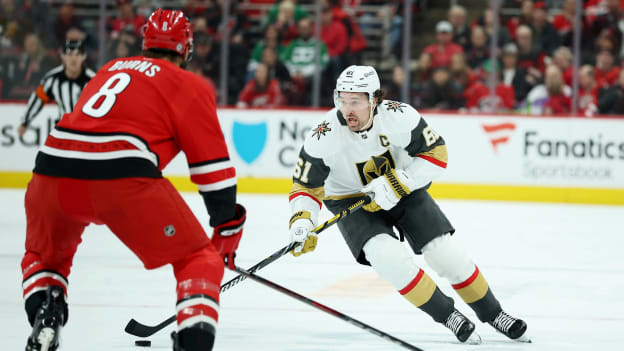 GettyImages-2194455393