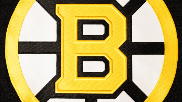 04-30-2025_DLE_Boston Bruins Uniform Photoshoot BTS14