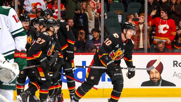 20251204_CGY_vs_MIN_FLA0172_GT