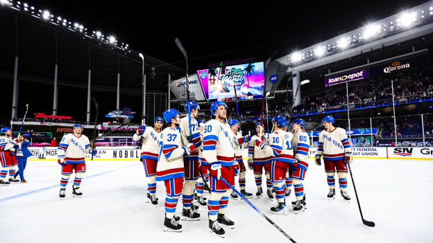 GettyImages-2253822629