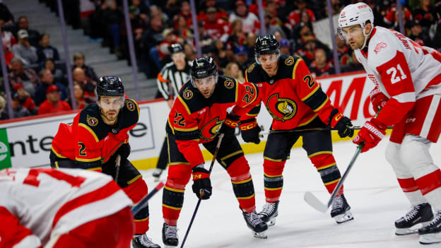 ba9b62ce-c5e4-4dfb-b3c5-614360322e11_JK14234