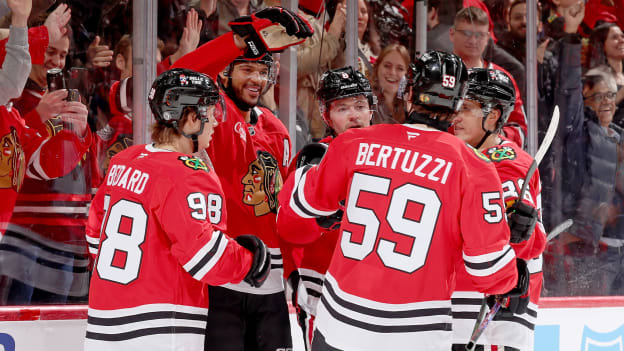 CAD10750_vf6bX18S_20250207091248