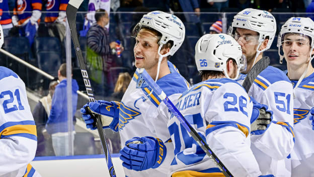 GettyImages-2247419546