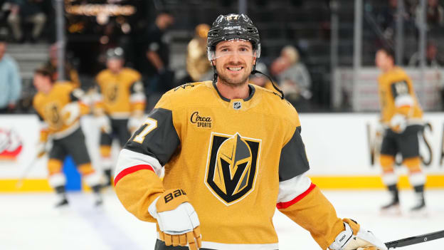 GettyImages-2248932807