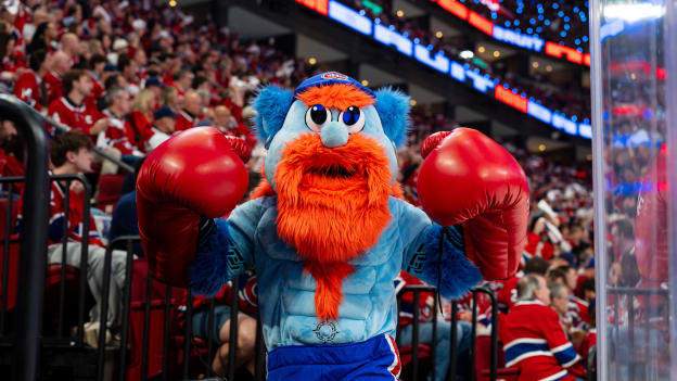20260510-buf-mtl-ABL02701