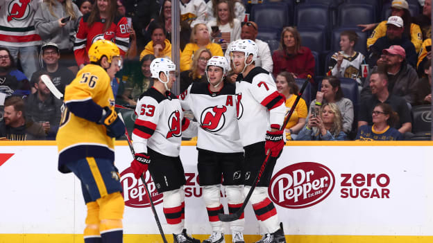 GettyImages-2267989946