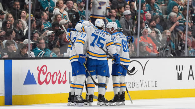 GettyImages-2264609079