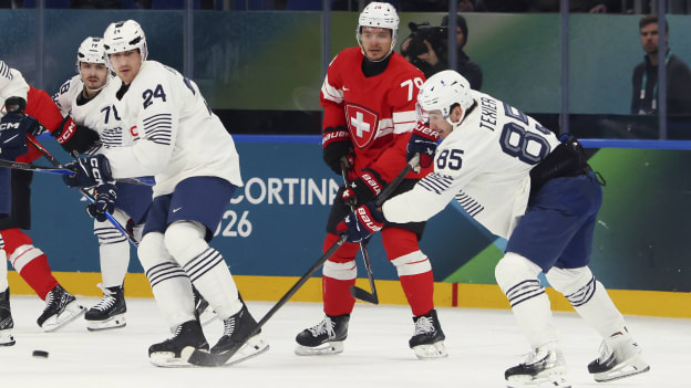 GettyImages-2261224806