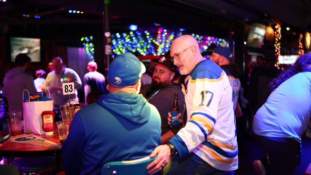 39305393_Casey_Gower_20260119_200318