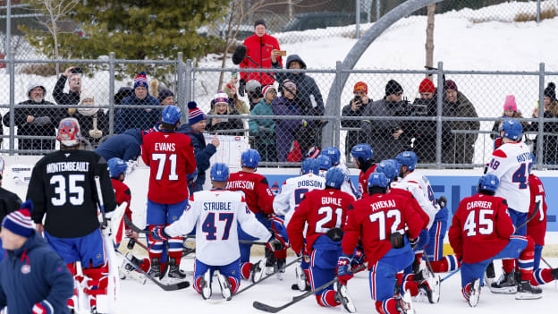 20260220-chc-LCA03192