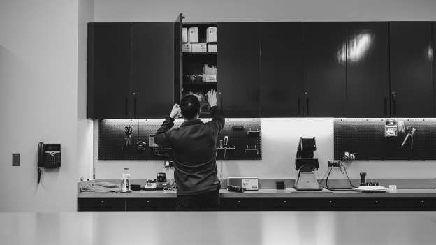 20260129_JOURNAL_EQUIPMENTSTAFF-65