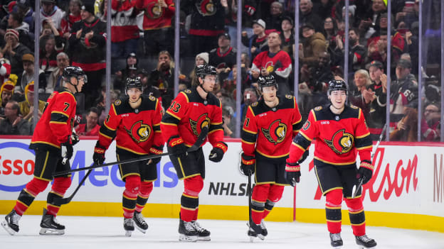 GettyImages-2257689479