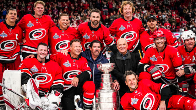 251208_Community_Alumni_Game_20th_Anniversary_JL100303