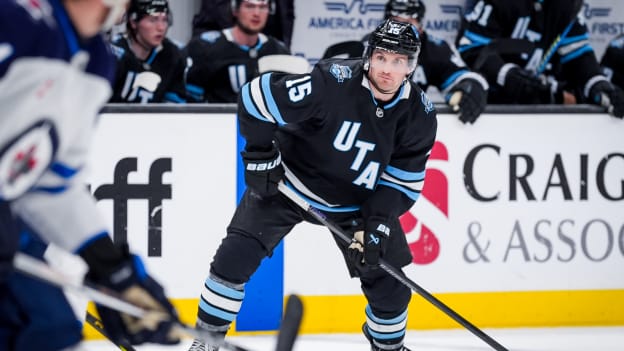 04052025_UHC_Utah vs. Winnipeg HD edits 82