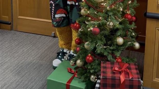 21afb774-bf1b-4443-a41f-cdac6cc7c3f3