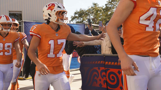 39740709_Kelly_Chase_20260201_210317