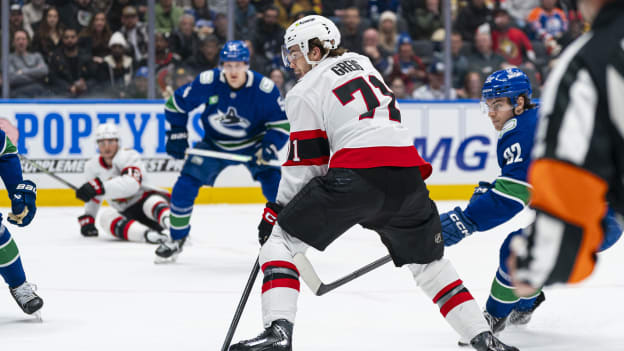 GettyImages-2265232638