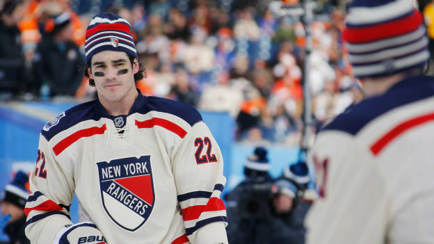 GettyImages-136337359