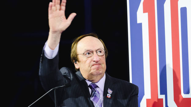 MF_NYR_121325_MF1_0061