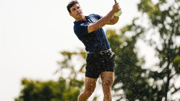 PHOTOS: 16th Annual Islanders Children's Foundation Golf Outing