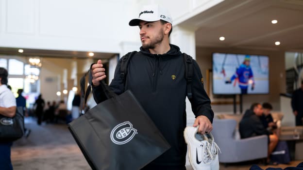 20250915-Golf25-MGB_0342