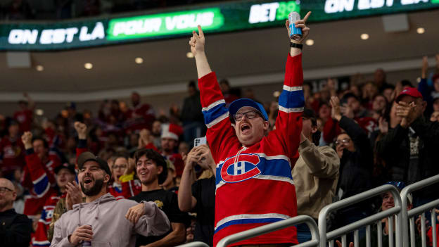 20250930-ott-mtl-_VMA1732