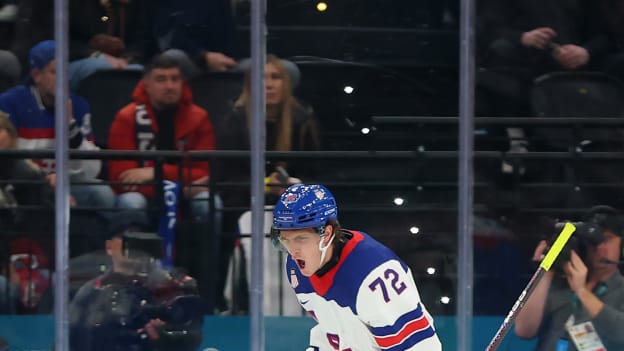 GettyImages-2262709780 (1)