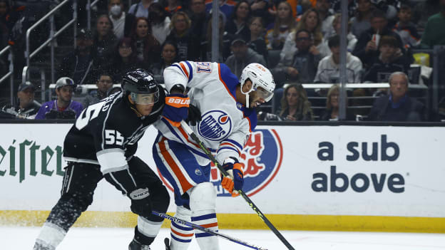 GettyImages-1486436698