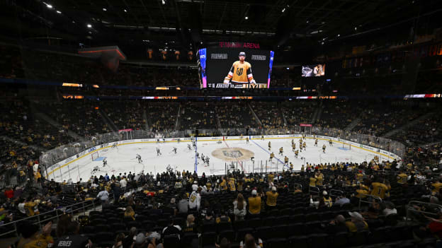 LAKvsVGK_db_2025-10-08_108