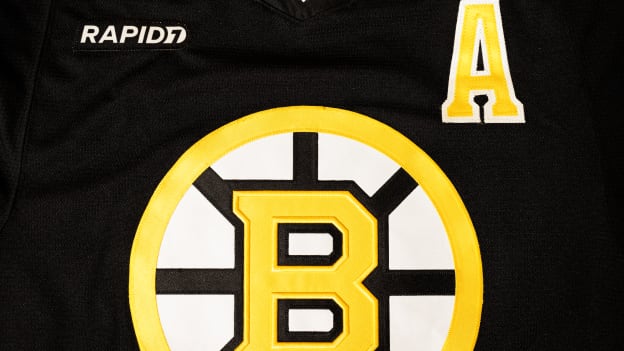 04-30-2025_DLE_Boston Bruins Uniform Photoshoot BTS13