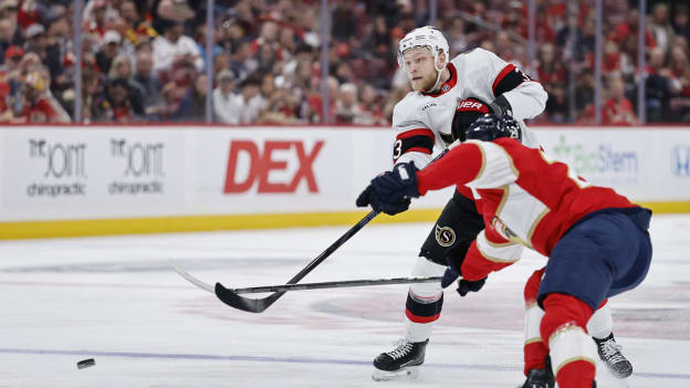 GettyImages-2269298206