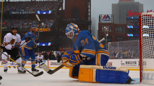 GettyImages-630814074 copy